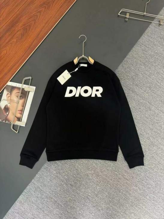Picture of Dior Sweatshirt _SKUDiorS-2XLtltx5631822